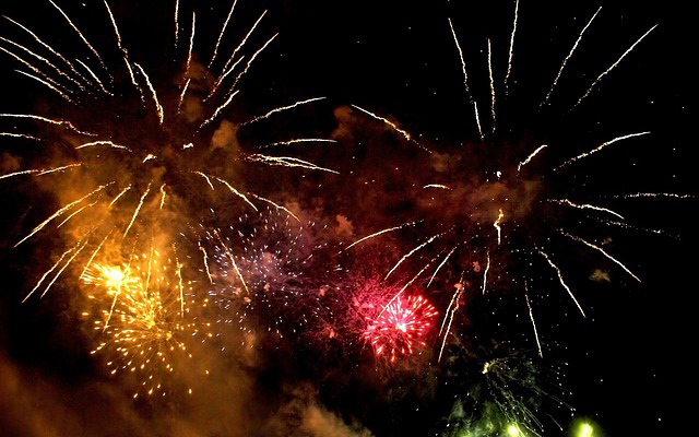 慶賀云和縣金成木業(yè)有限公司成立20周年?。?！